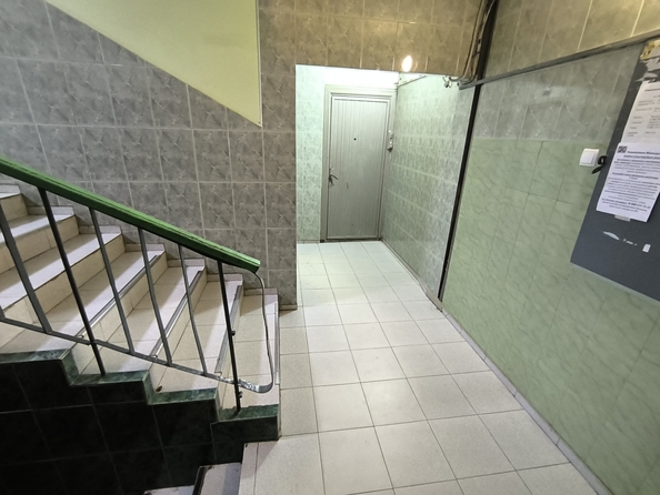 
  Продается 3-комн. квартира, 66.7 м², Таганрогская ул, д. 122
. Фото 18.