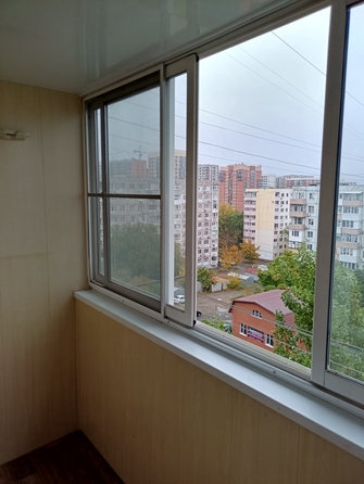 
  Продается 1-комн. квартира, 29.7 м², Беляева ул, д. 26
. Фото 8.