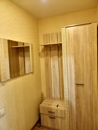 
  Продается 1-комн. квартира, 29.7 м², Беляева ул, д. 26
. Фото 9.