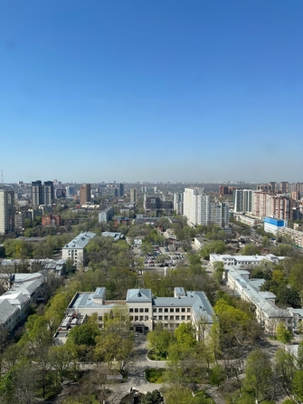 
  Продается 2-комн. квартира, 52.3 м², ЖК Кристалл 2
. Фото 5.