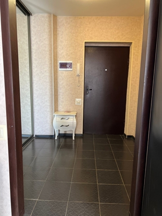 
  Продается студия, 38 м², Таганрогская ул, д. 132
. Фото 7.