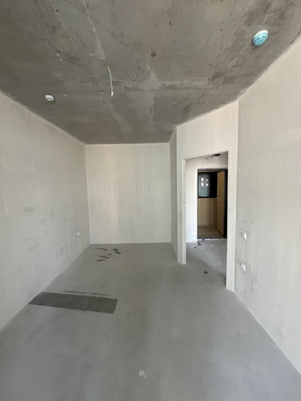 
  Продается 1-комн. квартира, 33.9 м², Левобережная ул, д. 6
. Фото 3.