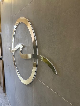 
  Продается 1-комн. квартира, 33.9 м², Левобережная ул, д. 6
. Фото 6.