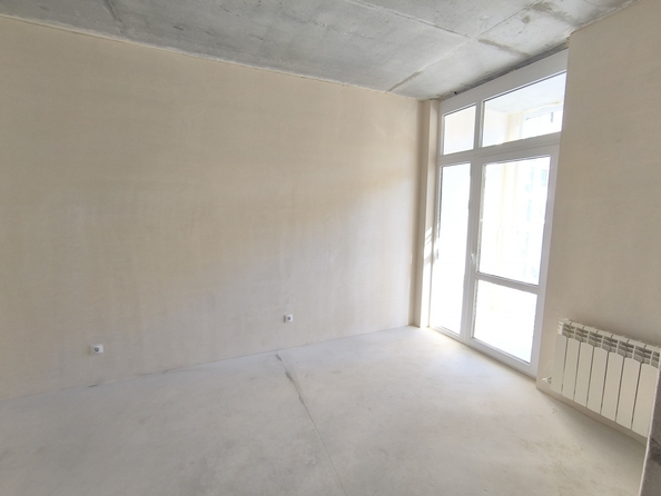 
  Продается 1-комн. квартира, 29.8 м², 40-летия Победы пр-кт, д. 111
. Фото 6.