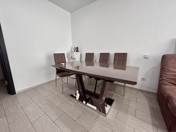 
  Продается 1-комн. квартира, 51 м², Таганрогская ул, д. 132/3
. Фото 5.