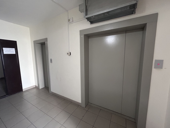 
  Продается 1-комн. квартира, 51 м², Таганрогская ул, д. 132/3
. Фото 14.