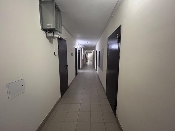 
  Продается 1-комн. квартира, 51 м², Таганрогская ул, д. 132/3
. Фото 15.