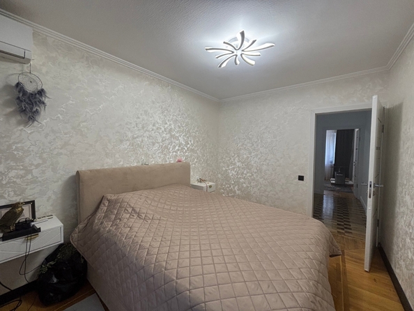 
  Продается 4-комн. квартира, 79 м², Таганрогская ул, д. 124
. Фото 3.