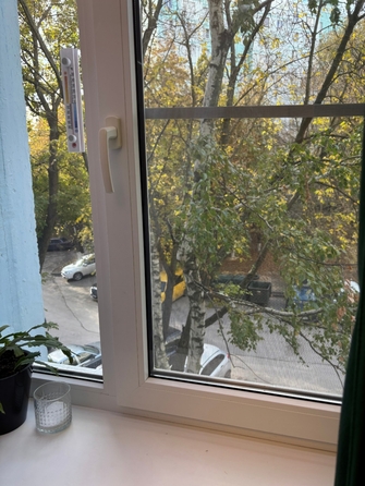 
  Продается 4-комн. квартира, 79 м², Таганрогская ул, д. 124
. Фото 17.