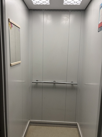 
  Продается 4-комн. квартира, 79 м², Таганрогская ул, д. 124
. Фото 18.