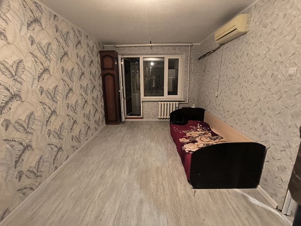 
  Продается 1-комн. квартира, 30 м², Миронова ул, д. 4
. Фото 1.