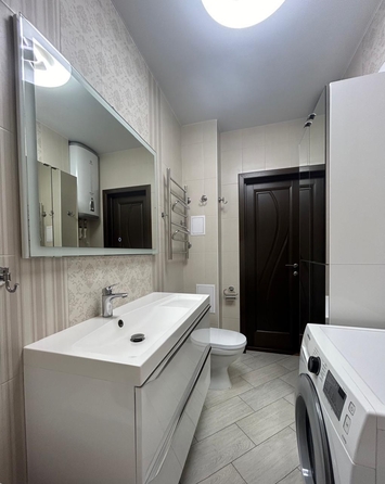 
  Продается 2-комн. квартира, 46 м², Платова б-р, д. 7
. Фото 11.