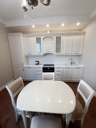 
  Сдается 2-комн. квартира, 77 м², Города Волос ул, д. 112/130
. Фото 8.