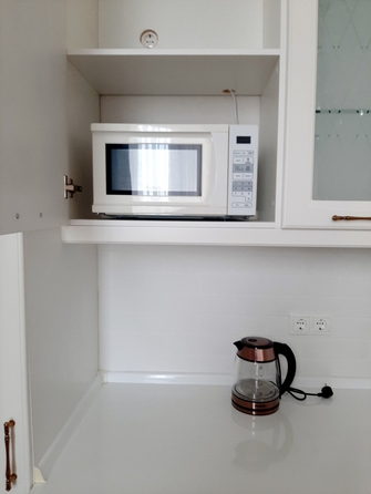 
  Сдается 2-комн. квартира, 77 м², Города Волос ул, д. 112/130
. Фото 10.