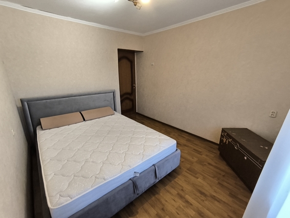 
  Продается 3-комн. квартира, 63.4 м², Тимошенко ул, д. 16
. Фото 5.
