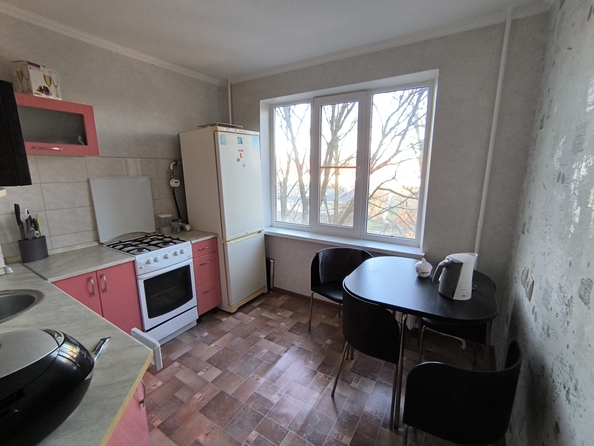 
  Продается 3-комн. квартира, 63.4 м², Тимошенко ул, д. 16
. Фото 11.