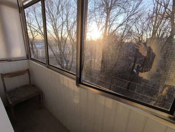 
  Продается 3-комн. квартира, 63.4 м², Тимошенко ул, д. 16
. Фото 18.