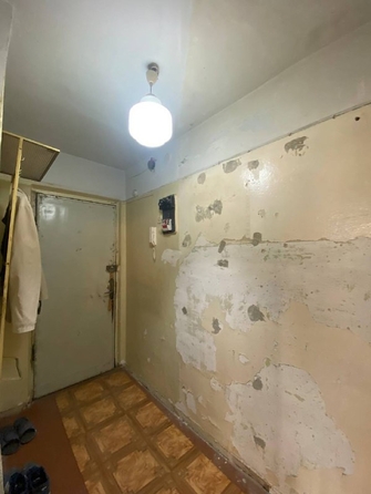 
  Продается 2-комн. квартира, 44.5 м², Ленина пр-кт, д. 42
. Фото 4.