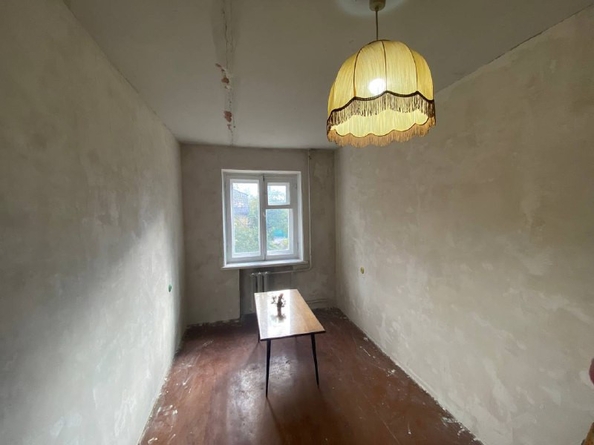 
  Продается 2-комн. квартира, 44.5 м², Ленина пр-кт, д. 42
. Фото 5.