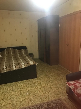 
  Продается 1-комн. квартира, 31 м², Беляева ул, д. 26
. Фото 2.