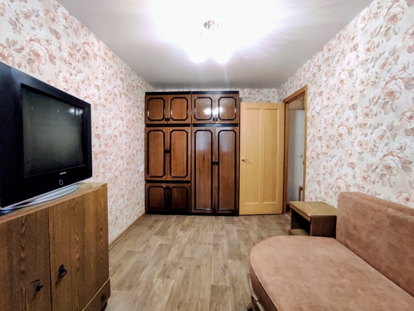 
  Продается 2-комн. квартира, 48 м², Гагринская ул, д. 5
. Фото 11.