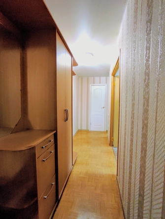 
  Продается 2-комн. квартира, 48 м², Гагринская ул, д. 5
. Фото 16.