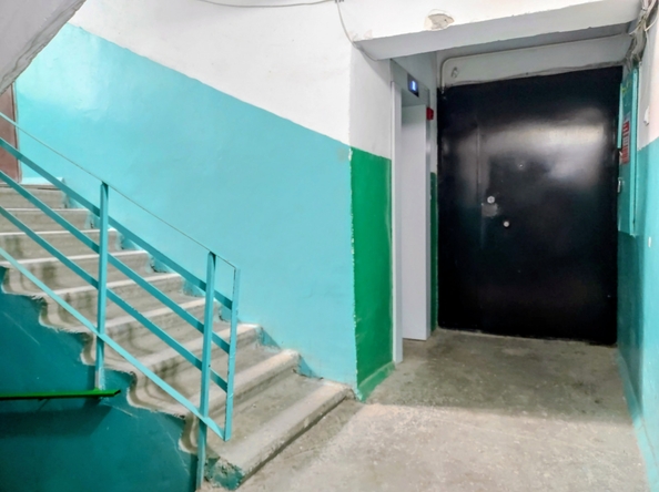 
  Продается 2-комн. квартира, 48 м², Гагринская ул, д. 5
. Фото 20.