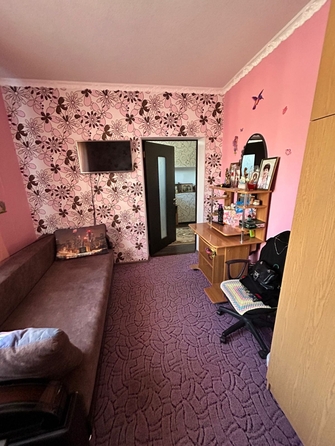 
  Продается коттедж, 140 м², село Самарское
. Фото 7.