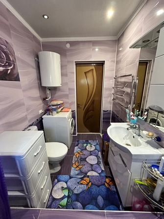 
  Продается коттедж, 140 м², село Самарское
. Фото 10.