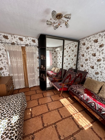 
  Продается коттедж, 140 м², село Самарское
. Фото 15.