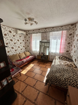 
  Продается коттедж, 140 м², село Самарское
. Фото 16.