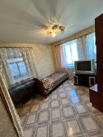 
  Продается коттедж, 140 м², село Самарское
. Фото 17.