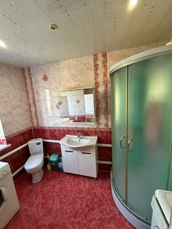 
  Продается коттедж, 140 м², село Самарское
. Фото 19.