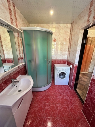 
  Продается коттедж, 140 м², село Самарское
. Фото 20.