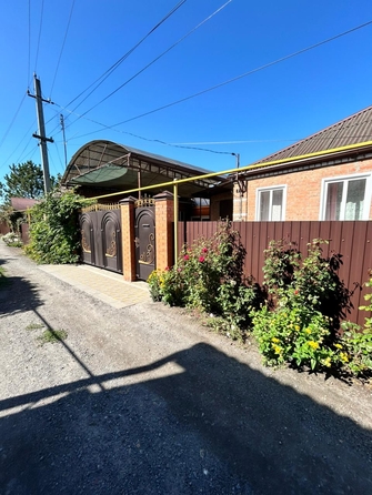 
  Продается коттедж, 140 м², село Самарское
. Фото 21.