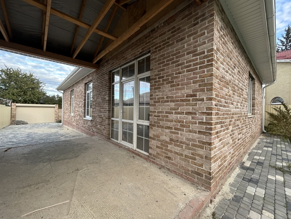 
  Продается дом, 140 м², Ростов-на-Дону
. Фото 3.