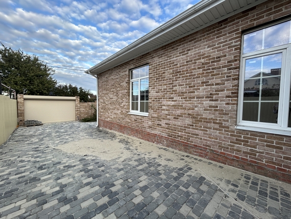 
  Продается дом, 140 м², Ростов-на-Дону
. Фото 4.