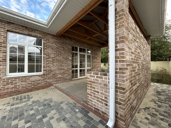 
  Продается дом, 140 м², Ростов-на-Дону
. Фото 5.