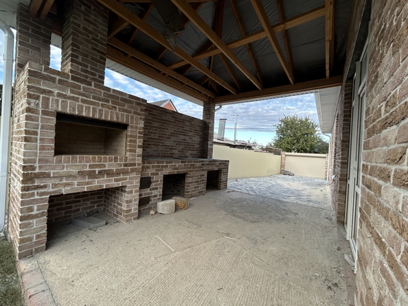 
  Продается дом, 140 м², Ростов-на-Дону
. Фото 7.