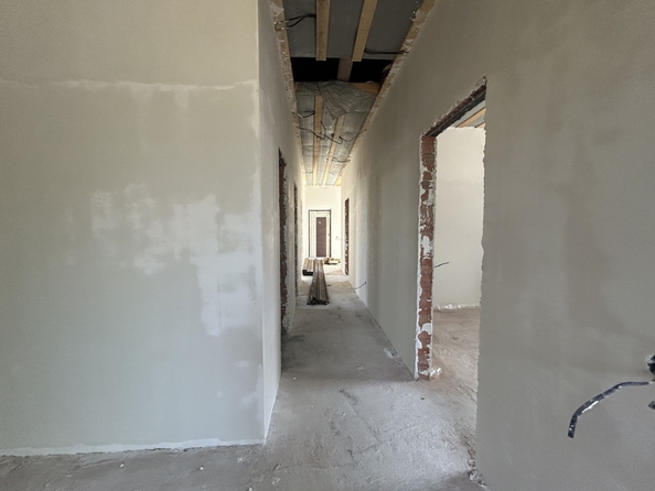 
  Продается дом, 140 м², Ростов-на-Дону
. Фото 16.