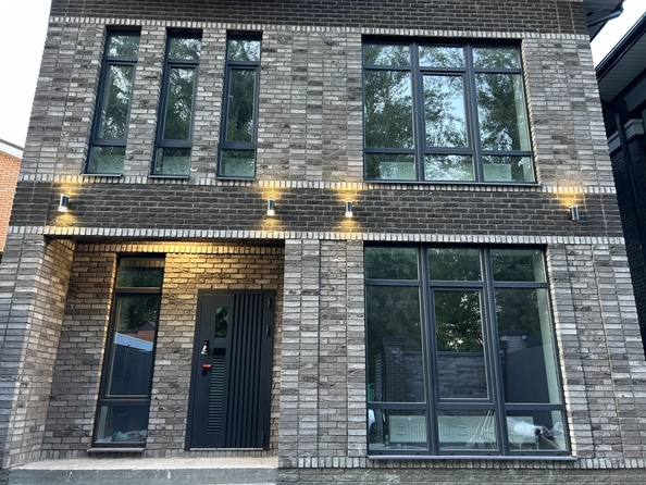 
  Продается дом, 180 м², Ростов-на-Дону
. Фото 2.