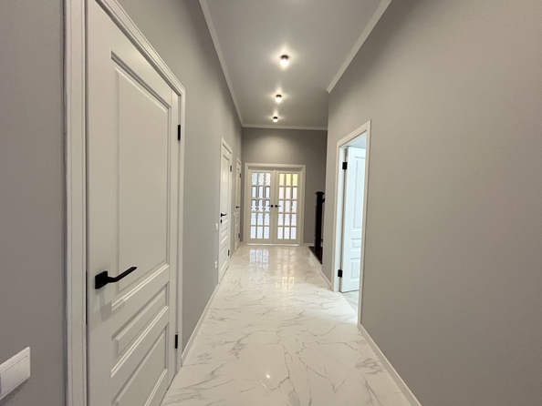 
  Продается дом, 180 м², Ростов-на-Дону
. Фото 4.