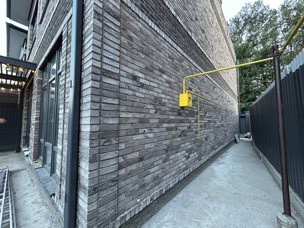 
  Продается дом, 180 м², Ростов-на-Дону
. Фото 29.