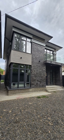 
  Продается дом, 180 м², Ростов-на-Дону
. Фото 33.