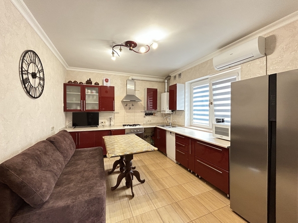 
  Продается дом, 135 м², Ростов-на-Дону
. Фото 21.