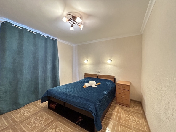 
  Продается дом, 135 м², Ростов-на-Дону
. Фото 22.