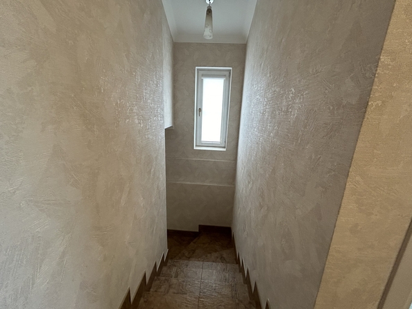 
  Продается дом, 135 м², Ростов-на-Дону
. Фото 37.