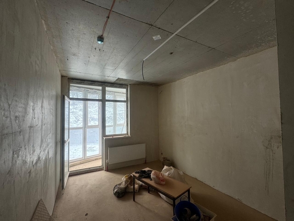 
  Продается 2-комн. квартира, 39.56 м², ЖК Донская Слобода
. Фото 3.