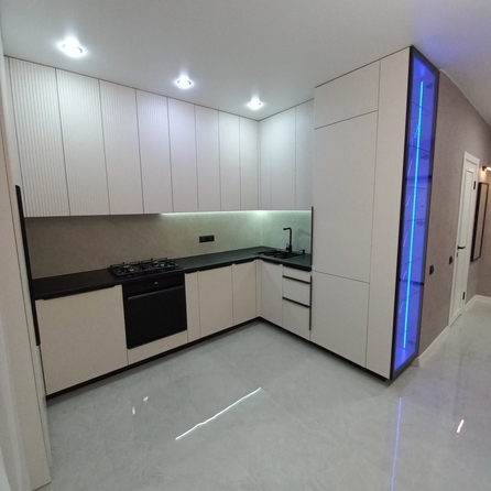 
  Продается 1-комн. квартира, 41 м², 40-летия Победы пр-кт, д. 111/3
. Фото 1.