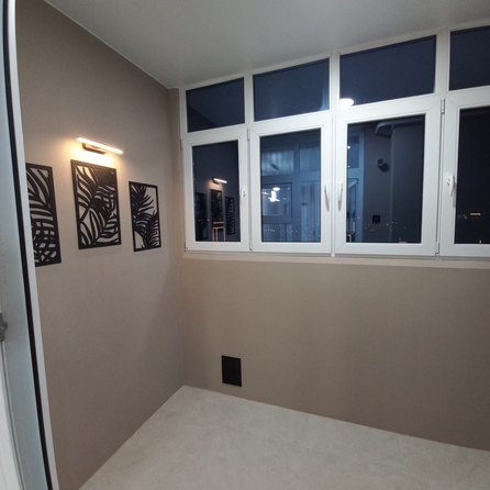 
  Продается 1-комн. квартира, 41 м², 40-летия Победы пр-кт, д. 111/3
. Фото 11.